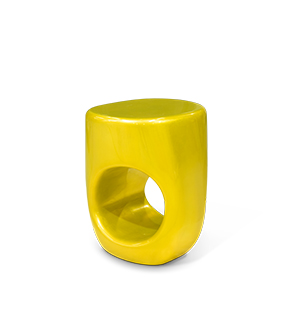 EROSION CITRINE