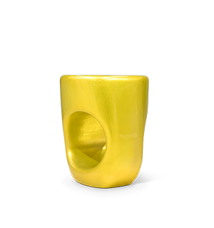 EROSION CITRINE