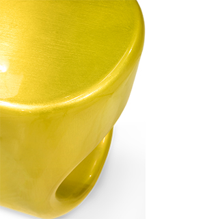 EROSION CITRINE