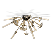 supernova thumbnail 5