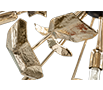 supernova thumbnail 6