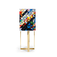 PIXEL