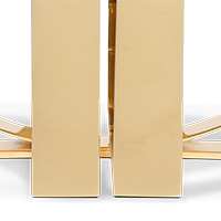 PIXEL