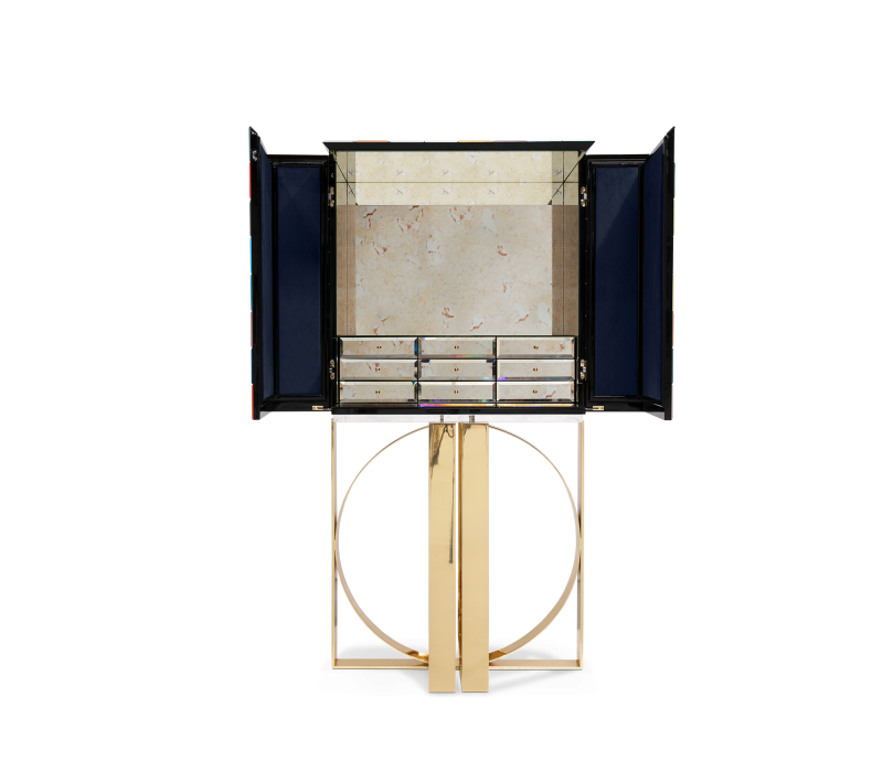 Pixel Cabinet mobile image 5