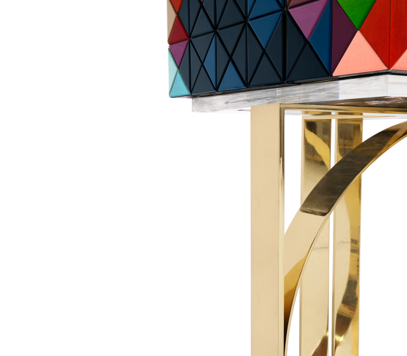 Pixel Cabinet mobile image 6