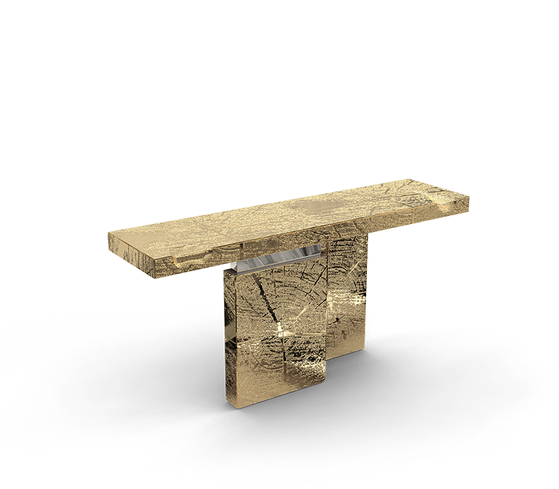 Empire II Console mobile image 2