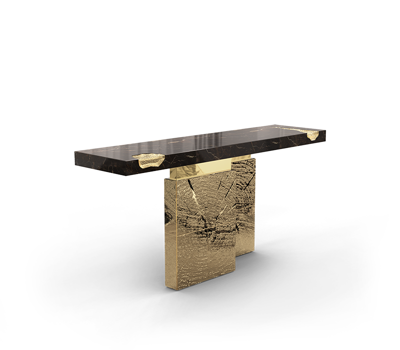 Empire III Console mobile image 1