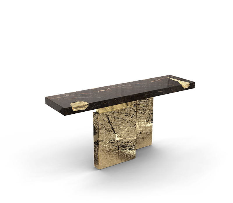 Empire III Console mobile image 2