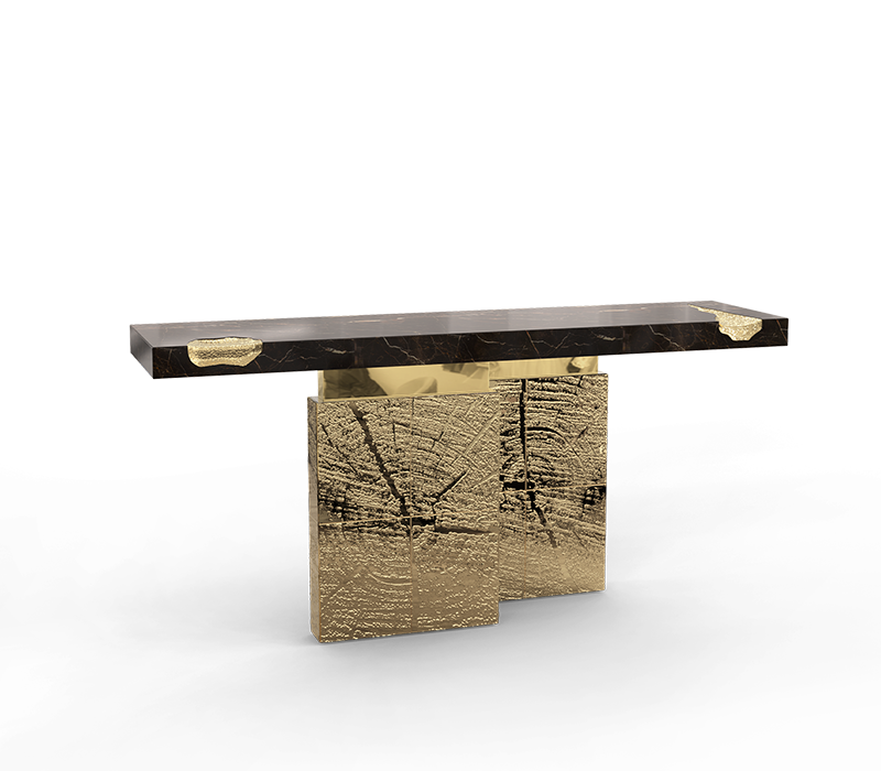 Empire III Console mobile image 3