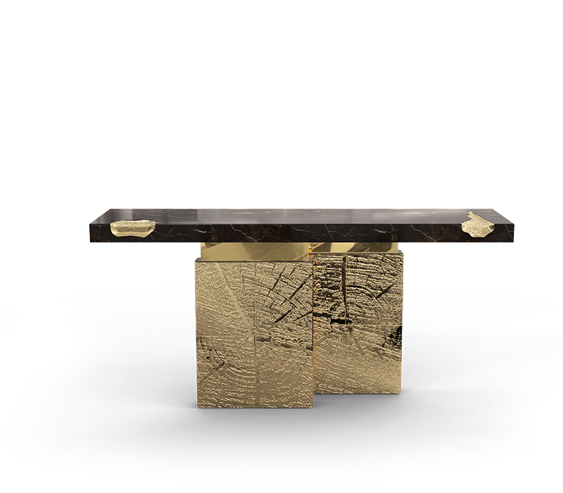 Empire III Console mobile image 4