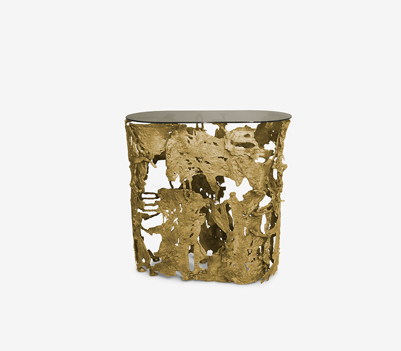 Cay Console mobile image 1