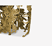 cay thumbnail 3