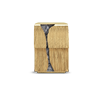 side-tablessantana-side-table thumbnail 1