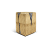 side-tablessantana-side-table thumbnail 2