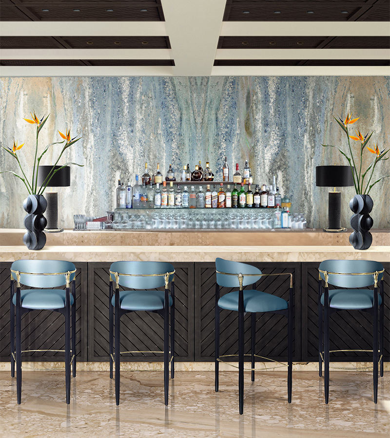 nahema chairbar stool