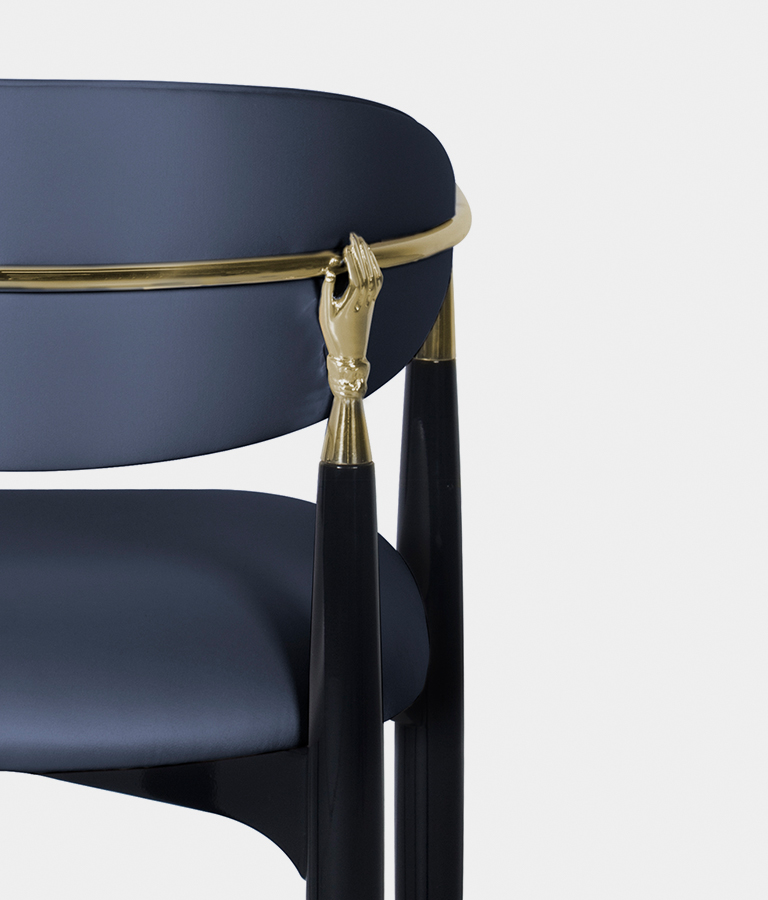 nahema chairbar stool