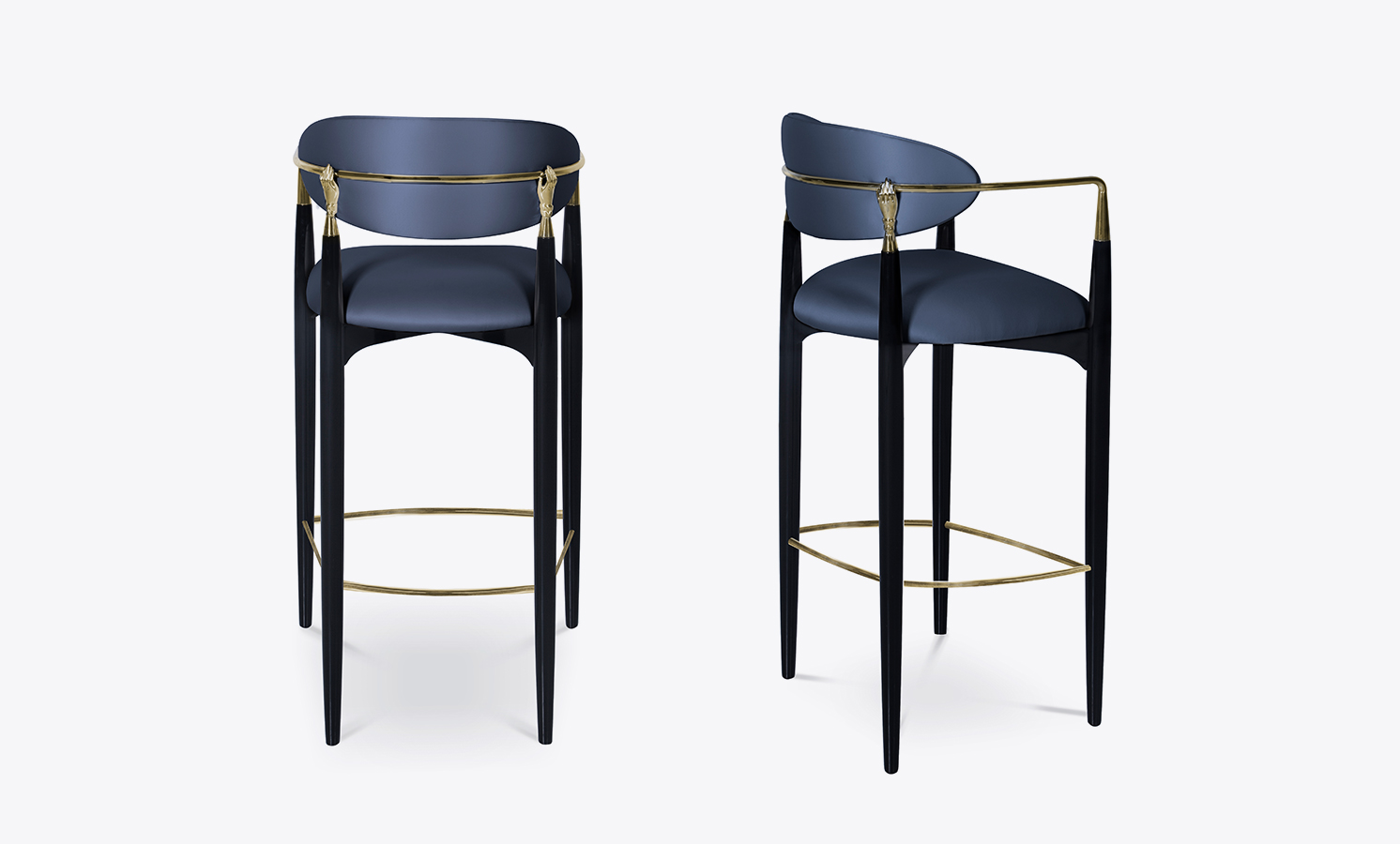 nahema chairbar stool