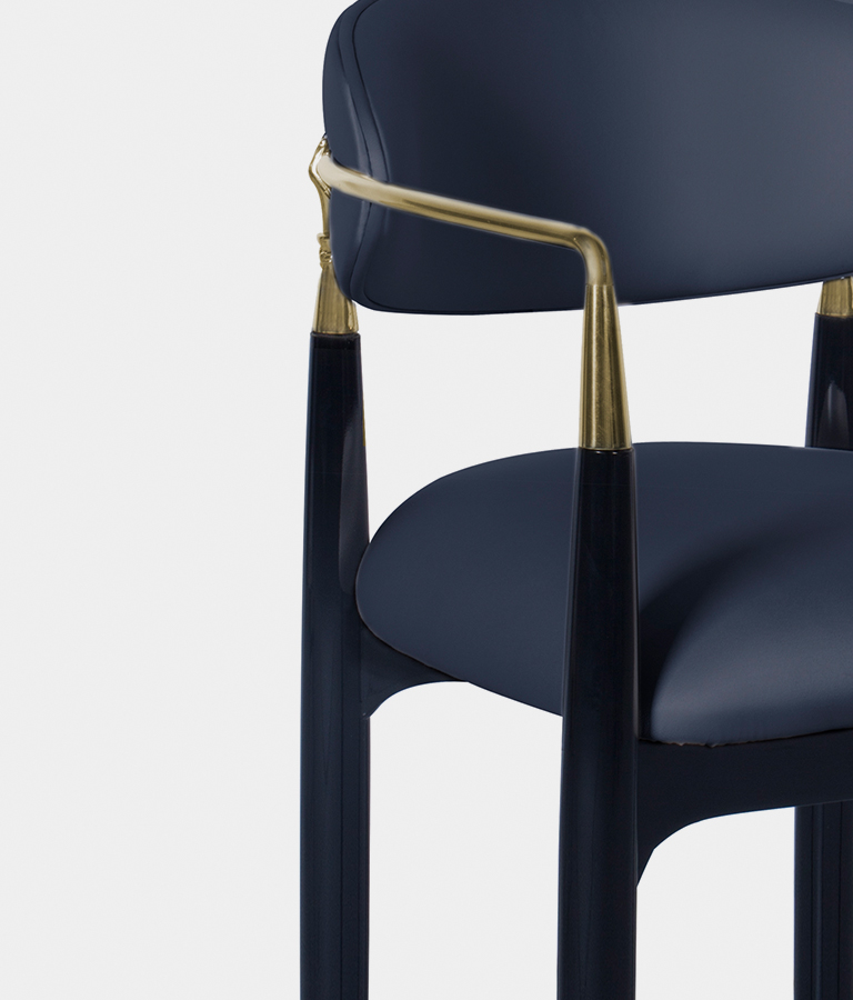 nahema chairbar stool