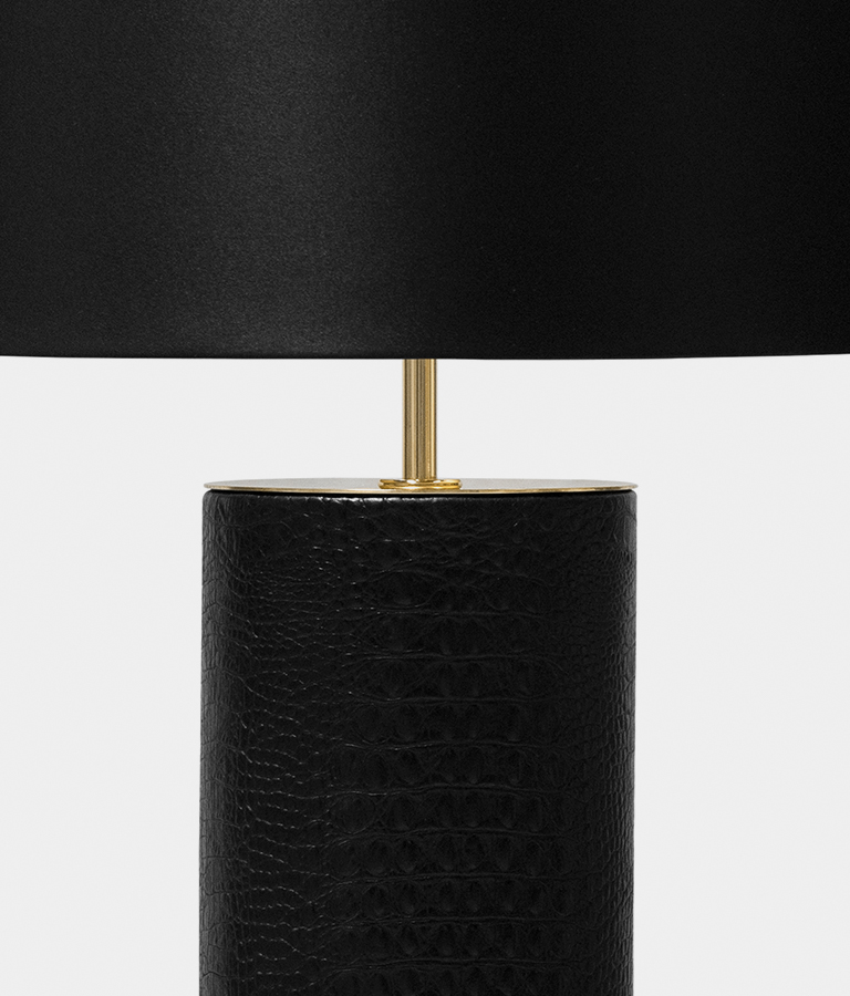 Obssedia Dining table