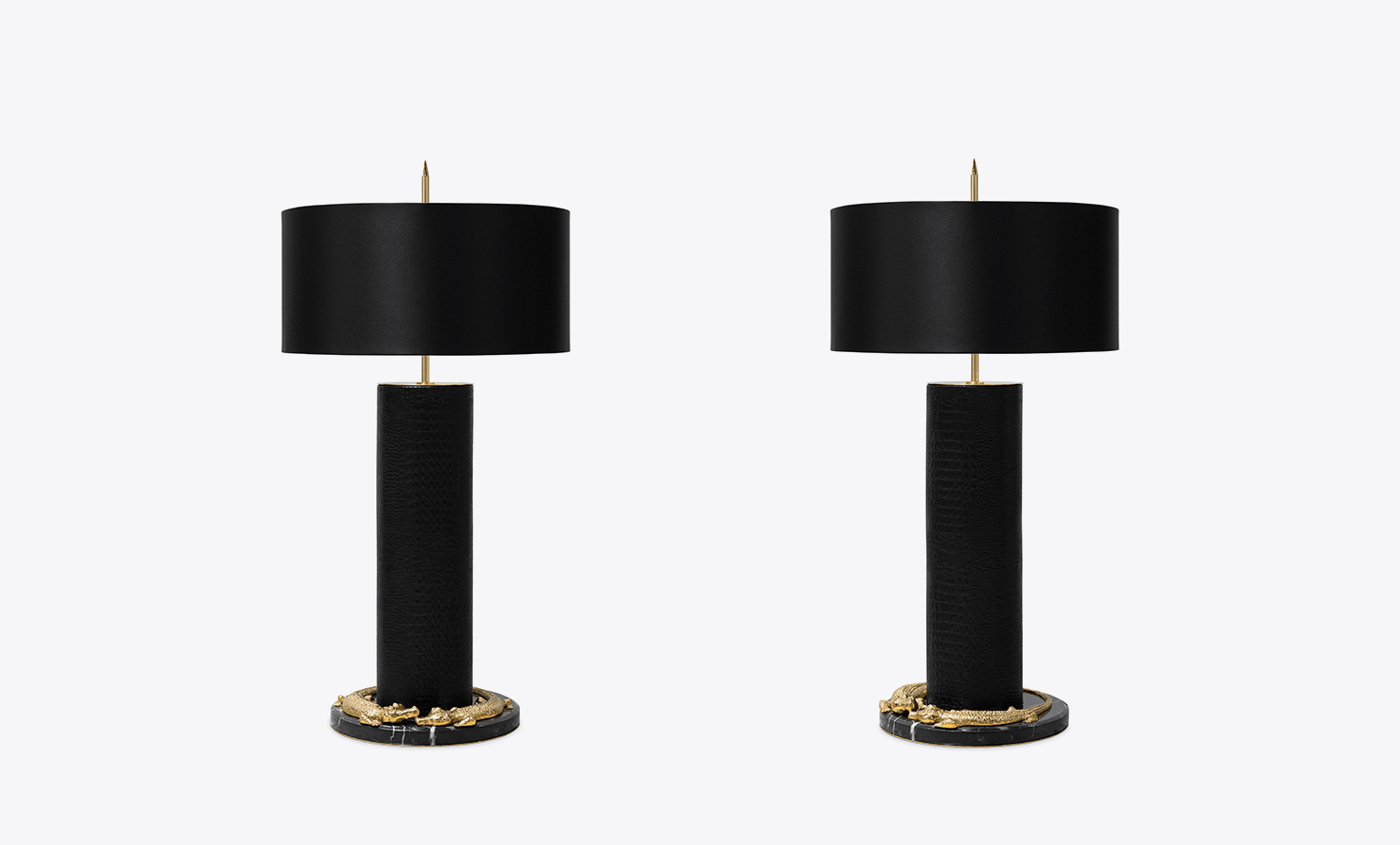 Obssedia Dining table