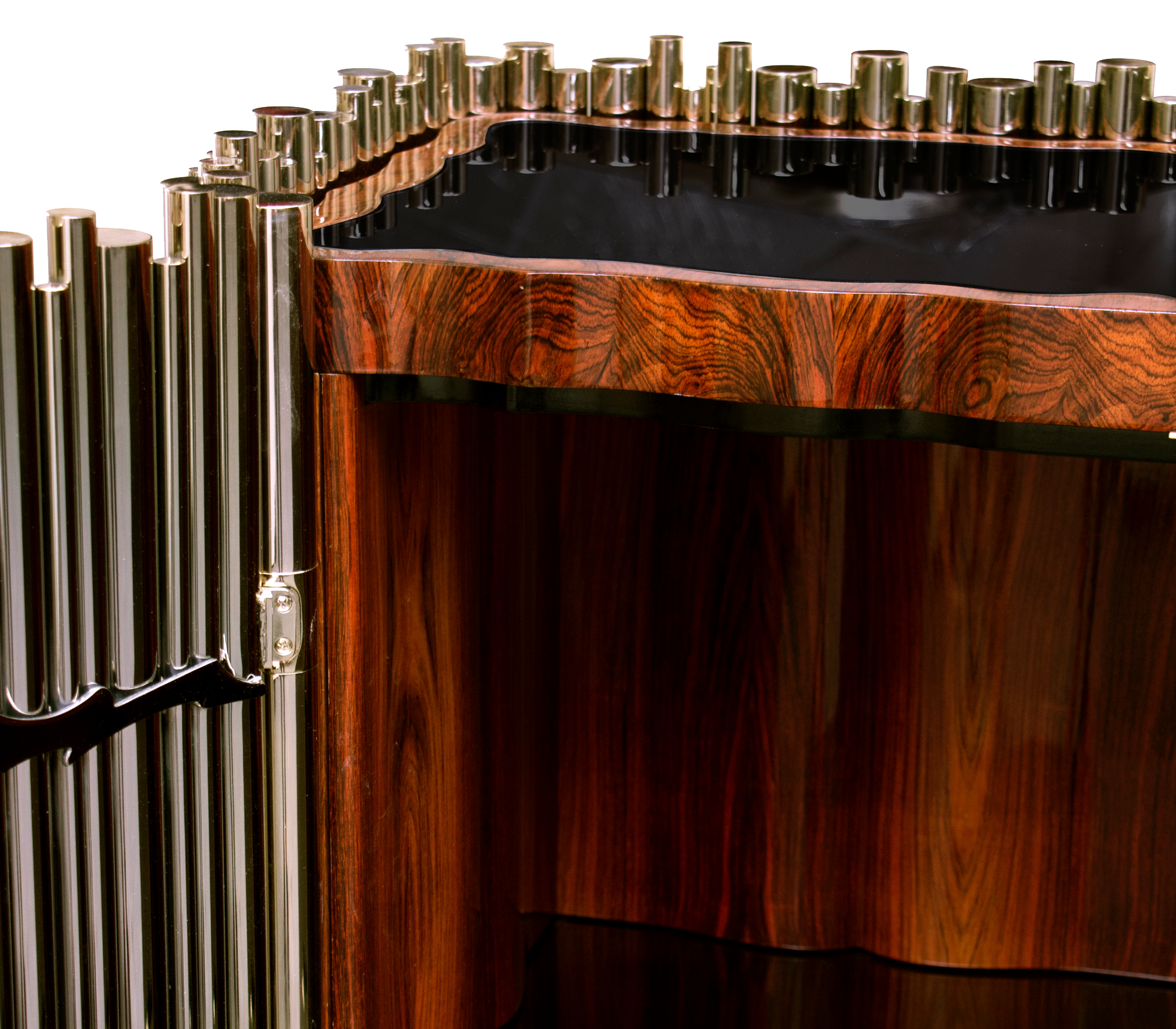 Symphony Sideboard Boca Do Lobo Exclusive Design 1 5