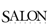 Salon RU