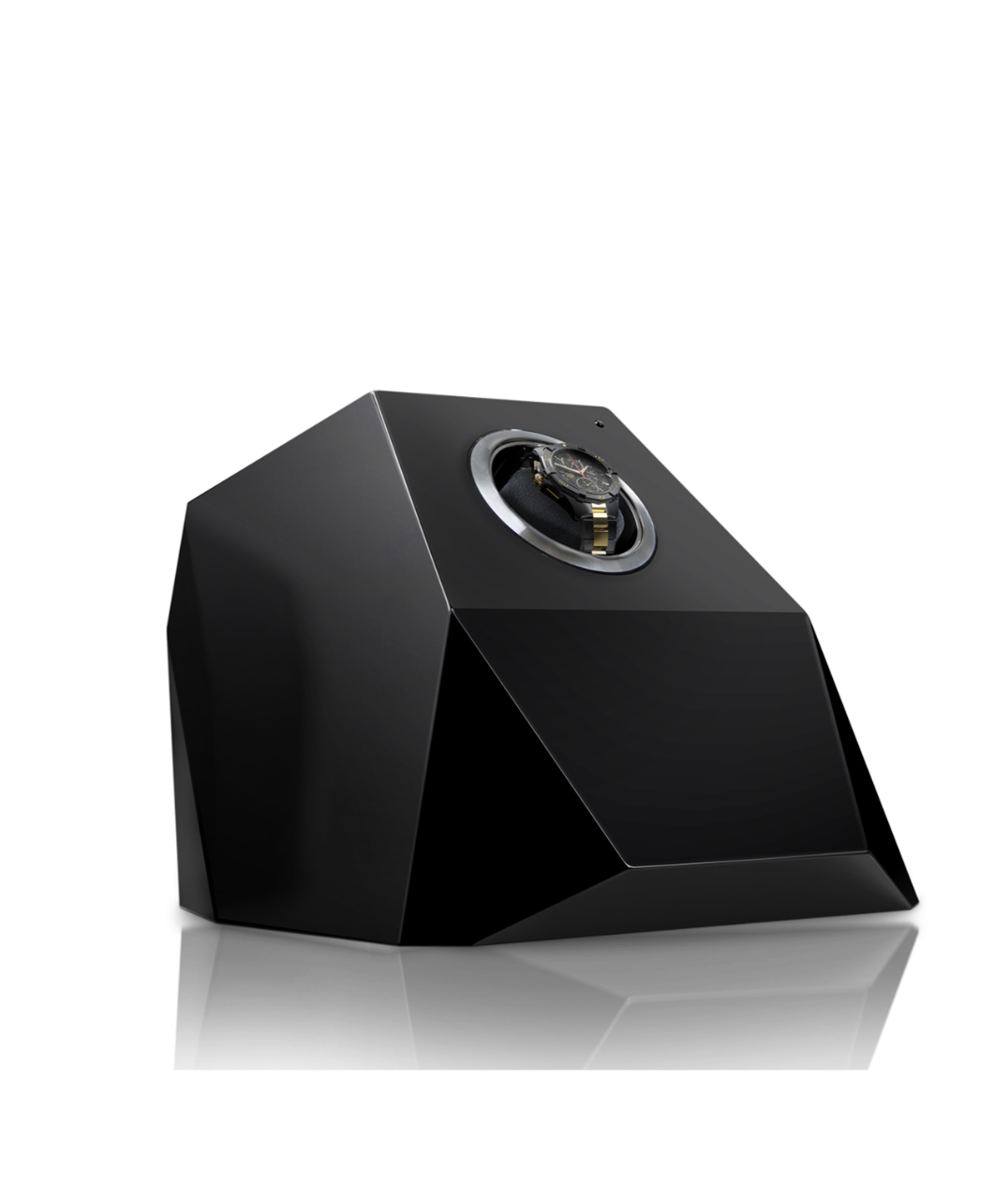 Contemporary diamond by Boca do Lobo