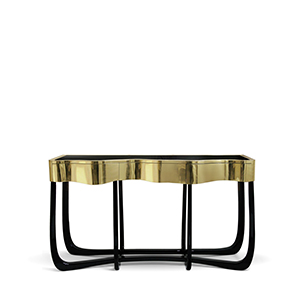 Sinuous