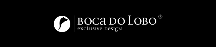 Boca do Lobo
