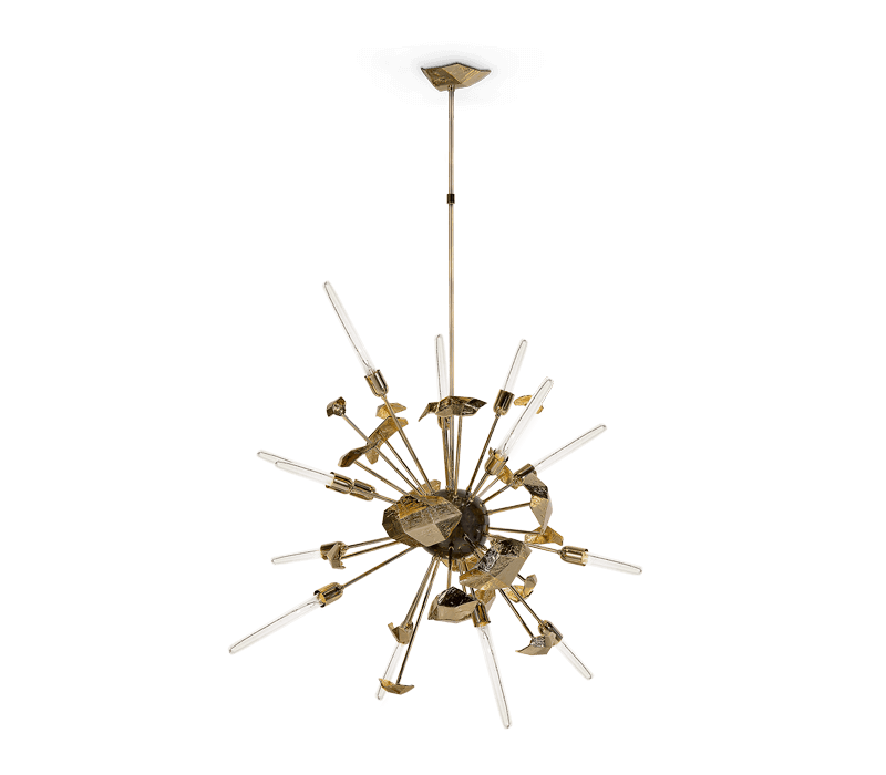 Supernova