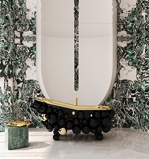 newton Bathtub