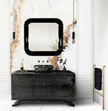 Ring Mirror