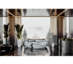 diamond-white thumbnail 8