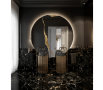 symphony-nero-marquina-marble thumbnail 8