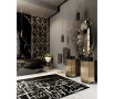 symphony-nero-marquina-marble thumbnail 9