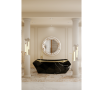 diamond-nero-marquina-faux-marble-i-bathtub thumbnail 5