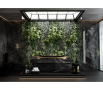 diamond-nero-marquina-faux-marble-i-bathtub thumbnail 6