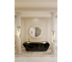 diamond-sahara-noir-faux-marble-bathtub thumbnail 6