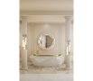 diamond-white-bathtub thumbnail 6