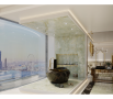 diamond-sahara-noir-faux-marble-bathtub thumbnail 8