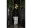 eden-carrara-marble thumbnail 5