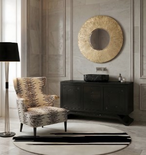 metropolitan washbasin