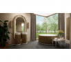 symphony-carrara-marble thumbnail 5