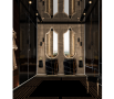 diamond-faux thumbnail 3
