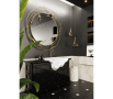 petra-washbasin thumbnail 13