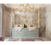 petra-washbasin thumbnail 14