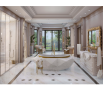 petra-washbasin thumbnail 15