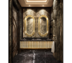lapiaz-black-marble thumbnail 7