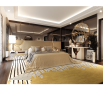 lapiaz-white thumbnail 11