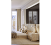 lapiaz-white thumbnail 9